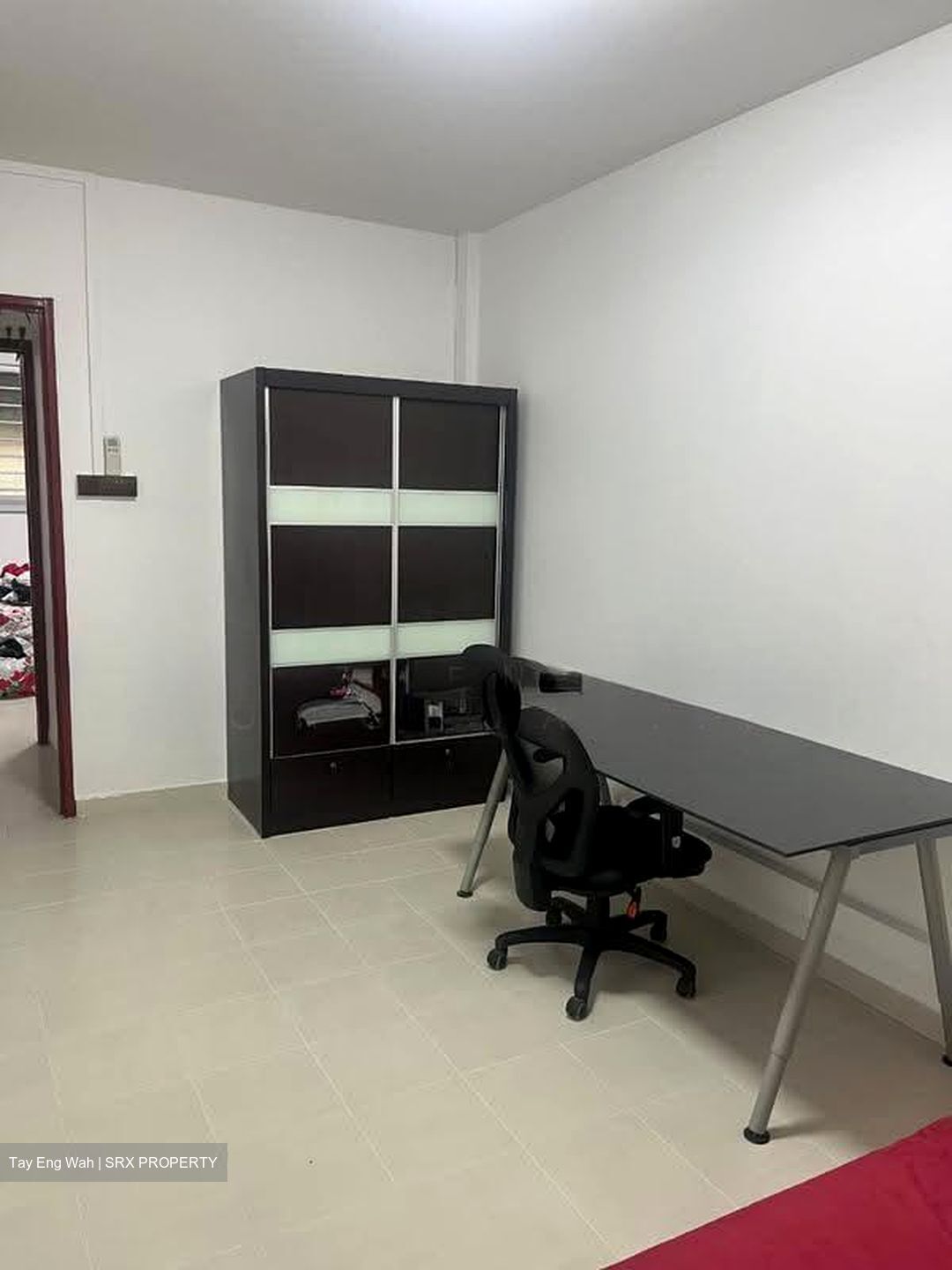 Blk 938 Jurong West Street 91 (Jurong West), HDB 4 Rooms #621585601
